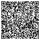 QR code with Mac S Motel contacts