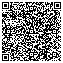 QR code with Buy Best Gift Incorporated contacts