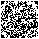 QR code with Mark Charles Motel contacts