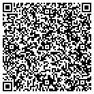 QR code with Celebrations By Carrie contacts