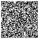 QR code with Cheek Ponies Inc contacts