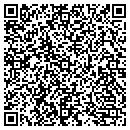 QR code with Cherokee Crafts contacts