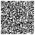 QR code with 20 20 Financial Service Inc contacts