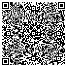 QR code with Colpre Creations Inc contacts