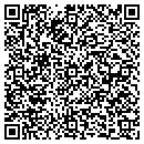 QR code with Monticello Motel LLC contacts