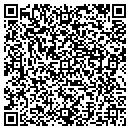 QR code with Dream Party & Gifts contacts