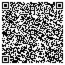 QR code with Pepper Greenhouses contacts
