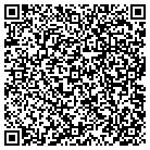 QR code with Everything Under the Sun contacts