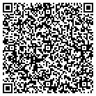 QR code with Ocean Lane Apartments Motel contacts