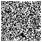 QR code with Ocean Surf Motel-Apts contacts