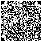 QR code with Automated Postal Center - Piscataway contacts