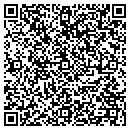 QR code with Glass Emporium contacts