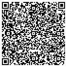 QR code with Happy Faces Children's Parties contacts