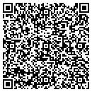 QR code with Interport contacts