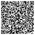 QR code with Kid Events contacts