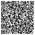 QR code with Rio Tel Resort Inc contacts