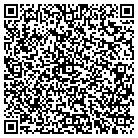 QR code with Crusader Investments Inc contacts