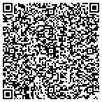 QR code with Citizens Crime Commission Of Greater Miami Inc contacts