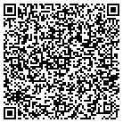 QR code with Lucky Bamboo Hut & Gifts contacts