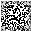 QR code with Dezir Corp contacts
