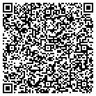 QR code with Disability Advocates Of North contacts