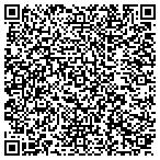 QR code with Florida Greenways And Trails Foundation Inc contacts