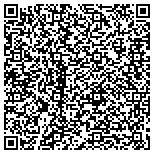 QR code with Florida State Hispanic Chamber of Commerce contacts