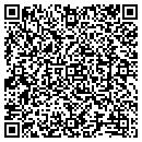 QR code with Safety Harbor Motel contacts