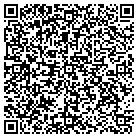 QR code with Minitown contacts