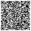 QR code with Sandgate Motel contacts