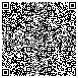 QR code with Homeless & Hunger Coalition Of Northwest Florida Inc contacts