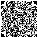 QR code with Life Line Of Martin County contacts