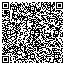 QR code with Marathon For Life Inc contacts