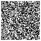 QR code with Miami Coalition For Homeless contacts