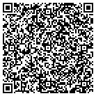 QR code with Schooner on the Gulf Motel contacts