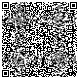 QR code with National Center For Missing And Exploited Children Incorporated contacts