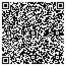 QR code with Sea Scape Resort contacts