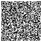QR code with Panache A Classic Party Rntls contacts