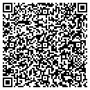 QR code with Seaside Motel Apts contacts