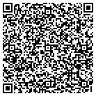 QR code with Sankofa Project Inc contacts