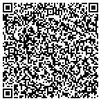 QR code with The Feel Good Fund For Cancer Research Inc contacts