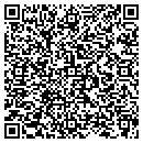 QR code with Torres Jane A PhD contacts