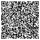 QR code with Shores Investments Inc contacts