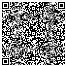 QR code with Global Affairs Multi Service Agency contacts