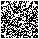 QR code with Snug Harbor Inn contacts