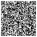 QR code with Party & More Store contacts