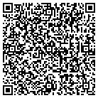 QR code with PARTY'N FUN contacts