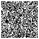 QR code with Party Performers & Gifts contacts