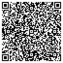 QR code with Party Train Inc contacts