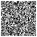 QR code with Star Extended Stay Motel contacts